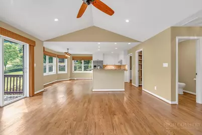 123 Liberty Lane, Banner Elk, NC 28604 - Photo 13
