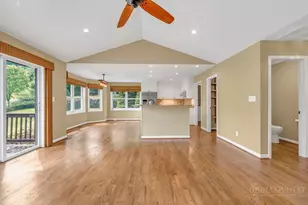123 Liberty Ln, Banner Elk, NC 28604 - Photo 13