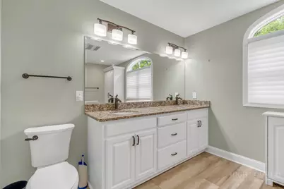 123 Liberty Lane, Banner Elk, NC 28604 - Photo 31