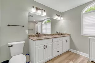 123 Liberty Ln, Banner Elk, NC 28604 - Photo 31