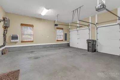 123 Liberty Lane, Banner Elk, NC 28604 - Photo 23