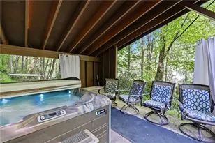 2146 Nc Hwy 194 Hwy, Boone, NC 28607 - Photo 47