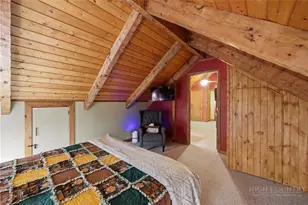 2146 Nc Hwy 194 Hwy, Boone, NC 28607 - Photo 43