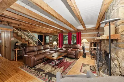 2146 Nc Highway 194 Highway, Boone, NC 28607 - Photo 21