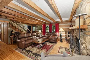 2146 Nc Hwy 194 Hwy, Boone, NC 28607 - Photo 21
