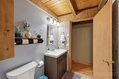 2146 Nc Highway 194 Highway, Boone, NC 28607 - Photo 29