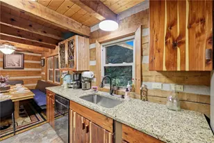2146 Nc Hwy 194 Hwy, Boone, NC 28607 - Photo 19