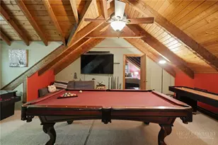 2146 Nc Hwy 194 Hwy, Boone, NC 28607 - Photo 33
