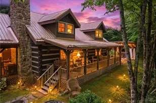 2146 Nc Hwy 194 Hwy, Boone, NC 28607 - Photo 1