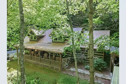 2146 Nc Highway 194 Highway, Boone, NC 28607 - Photo 7