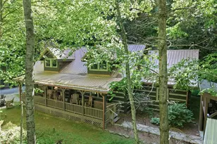 2146 Nc Hwy 194 Hwy, Boone, NC 28607 - Photo 7