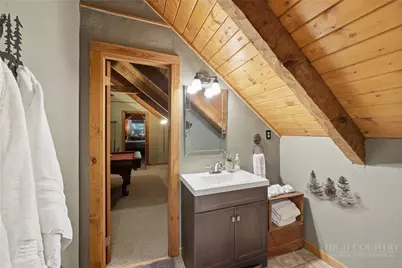 2146 Nc Highway 194 Highway, Boone, NC 28607 - Photo 39