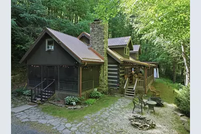 2146 Nc Highway 194 Highway, Boone, NC 28607 - Photo 5