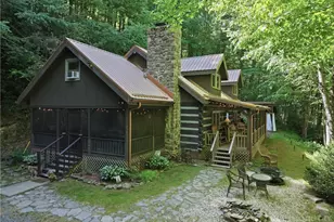 2146 Nc Hwy 194 Hwy, Boone, NC 28607 - Photo 5