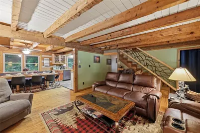 2146 Nc Highway 194 Highway, Boone, NC 28607 - Photo 23