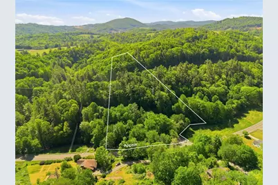 2146 Nc Highway 194 Highway, Boone, NC 28607 - Photo 49