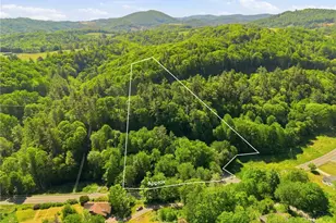 2146 Nc Hwy 194 Hwy, Boone, NC 28607 - Photo 49