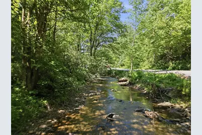 2146 Nc Highway 194 Highway, Boone, NC 28607 - Photo 9