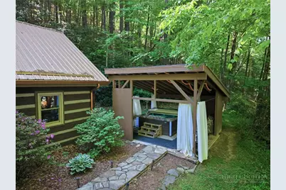 2146 Nc Highway 194 Highway, Boone, NC 28607 - Photo 45