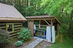 2146 Nc Hwy 194 Hwy, Boone, NC 28607 - Photo 45