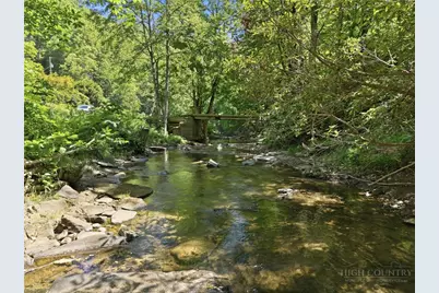 2146 Nc Highway 194 Highway, Boone, NC 28607 - Photo 11