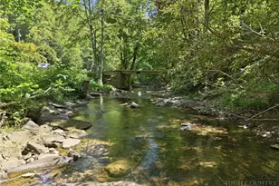 2146 Nc Hwy 194 Hwy, Boone, NC 28607 - Photo 11