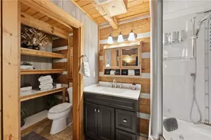 2146 Nc Hwy 194 Hwy, Boone, NC 28607 - Photo 27