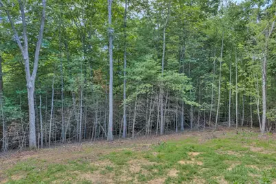 439 Howell Road, Lansing, NC 28643 - Photo 41