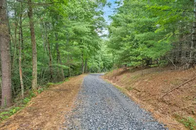 439 Howell Road, Lansing, NC 28643 - Photo 21