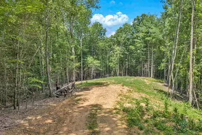 439 Howell Road, Lansing, NC 28643 - Photo 37