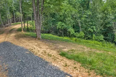 439 Howell Road, Lansing, NC 28643 - Photo 29