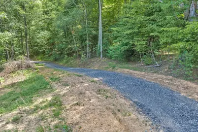 439 Howell Road, Lansing, NC 28643 - Photo 25
