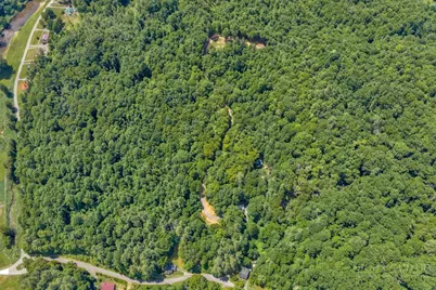 439 Howell Road, Lansing, NC 28643 - Photo 43