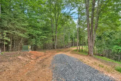 439 Howell Road, Lansing, NC 28643 - Photo 35