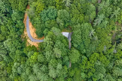 439 Howell Road, Lansing, NC 28643 - Photo 13