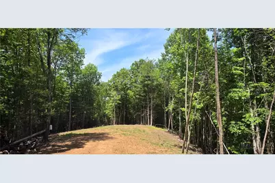 439 Howell Road, Lansing, NC 28643 - Photo 1