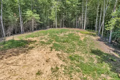 439 Howell Road, Lansing, NC 28643 - Photo 39
