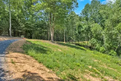439 Howell Road, Lansing, NC 28643 - Photo 31