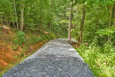 439 Howell Road, Lansing, NC 28643 - Photo 15