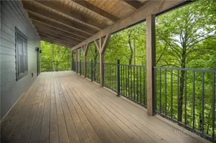 207 Laurel Canopy Ln, Boone, NC 28607 - Photo 27