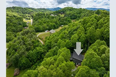 207 Laurel Canopy Lane, Boone, NC 28607 - Photo 49