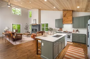 207 Laurel Canopy Ln, Boone, NC 28607 - Photo 1