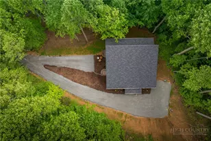 207 Laurel Canopy Ln, Boone, NC 28607 - Photo 3