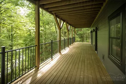 207 Laurel Canopy Lane, Boone, NC 28607 - Photo 45