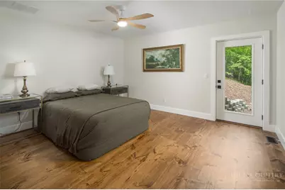 207 Laurel Canopy Lane, Boone, NC 28607 - Photo 33