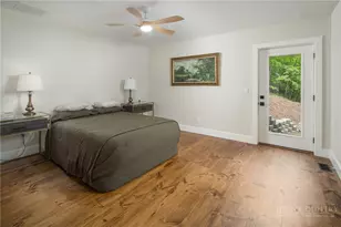 207 Laurel Canopy Ln, Boone, NC 28607 - Photo 33