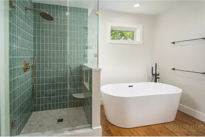 207 Laurel Canopy Lane, Boone, NC 28607 - Photo 27