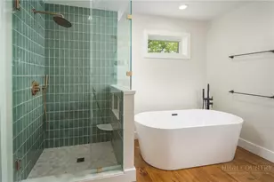 207 Laurel Canopy Ln, Boone, NC 28607 - Photo 27
