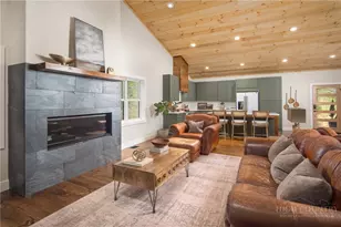 207 Laurel Canopy Ln, Boone, NC 28607 - Photo 3