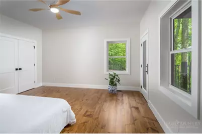 207 Laurel Canopy Lane, Boone, NC 28607 - Photo 37